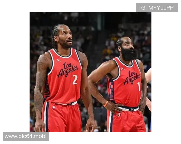 西部排名大乱！3队抢第2，湖人掉第6，勇士第8难保，快船翻身成功