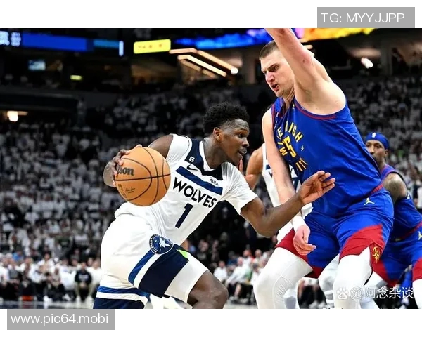 [2026年02月05日] 灰熊7人上双终结六连败 杰克逊30分对飚爱德华兹39分上演精彩逆转