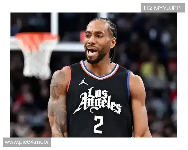 NBA疯狂一夜!公牛清空内线狂攒8名后卫，西部格局已经洗牌!