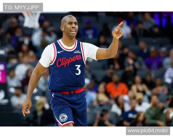 保罗退役,NBA仅剩两名球员于2007年前进入联盟