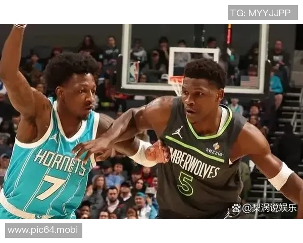 阿夫迪亚24+10 开拓者战胜凯尔特人