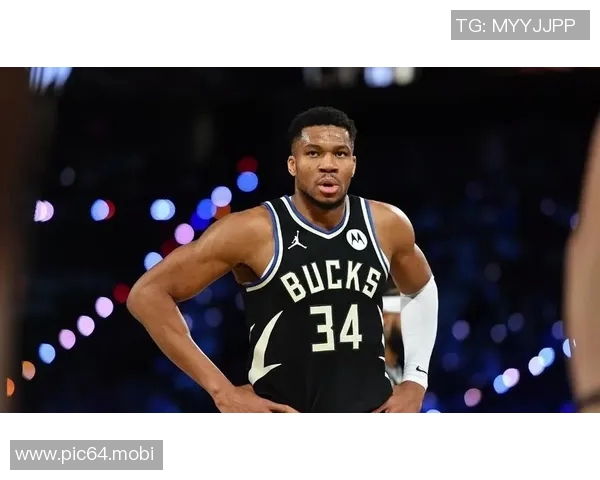 又闹离队?字母哥坦言曾考虑离开雄鹿:如果由我做主,或许早已离去!