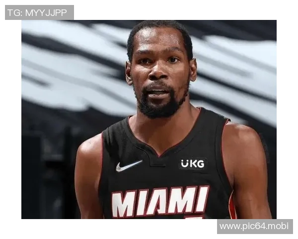 杜兰特烧号争议:西蒙斯解析NBA前所未有的局面