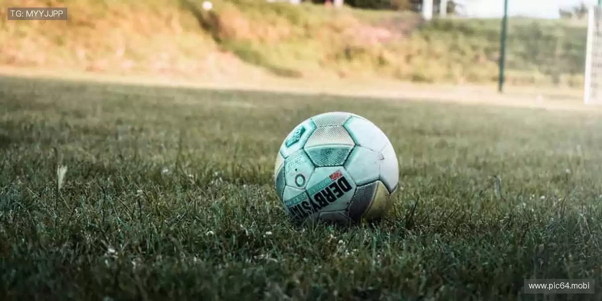 📺随时随地，赛事直播永不缺席！📱